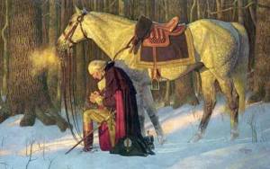 1441397_10201333681600368_2091504855_n