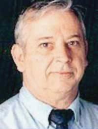 282931_219735314829994_586415061_n