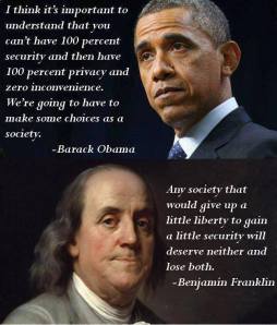 1236023_374940265966482_360874768_n (1)