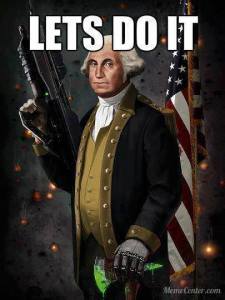 1375050_719565701406768_1797351203_n