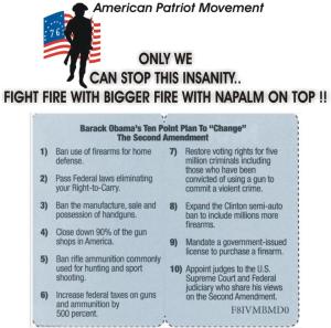 575695_348839168549486_211369541_n