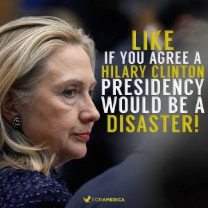 1000933_599393016785727_1273019753_n