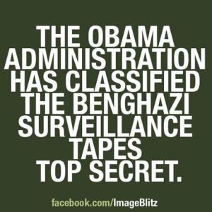 A6aFDBzCEAAfUvM.jpg large