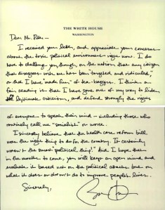 b7d645e4-0533-4727-b8e8-b29c4e2fa95a_ObamaRitterLetter