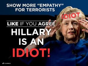 10492430_882332935158399_665334661634368732_n