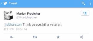 B6ZanbvCIAAPw5Z.jpg large