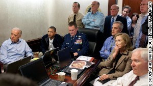 130501075930-01-osama-death-story-body