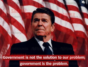 700_ronald_reagan