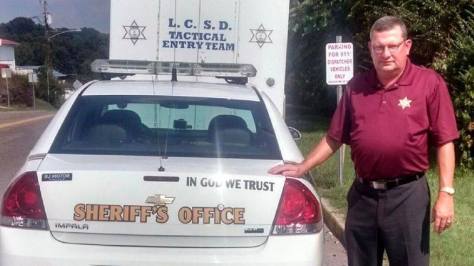 10685477_1070076226337439_3107546529596107404_n