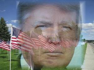 12038095_970188893024417_6061773053253115061_n