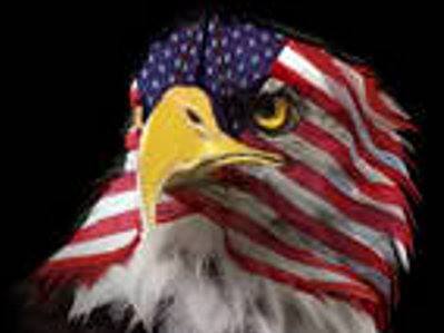 1235315_562990377072015_1192612824_n