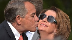 boehnerpelosi
