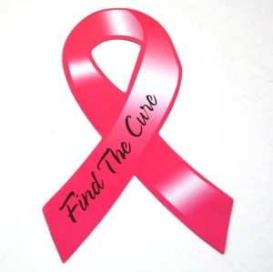 pink-ribbon-car-magnets-1
