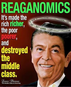 tumblr_nu97f759uf1qinrtgo1_1280[1]