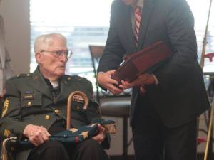 12088588_10153225562437993_2764901830086448651_n