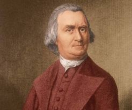 268_Samuel_Adams_1