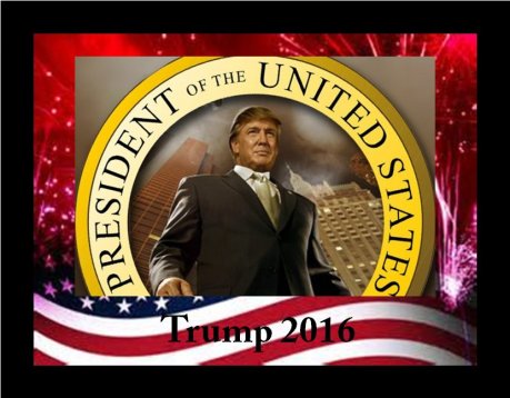 CpIhWrJWIAAUxmJ.jpg large